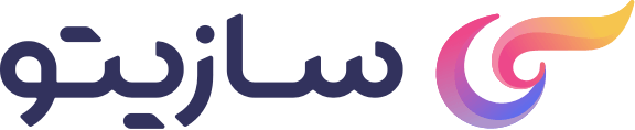 استیکر 